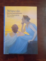 Melancolie