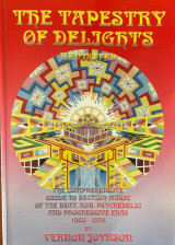 Tapestry of Delights