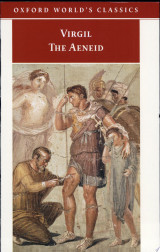 The Aeneid