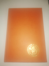 Xenophontis scripta minora