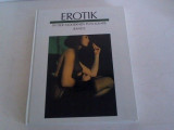 Erotik in der modernen Fotografie II.