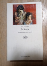 La storia