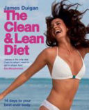 Clean & Lean Diet