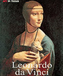 Leonardo Da Vinci