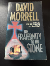 The Fraternity of the Stone