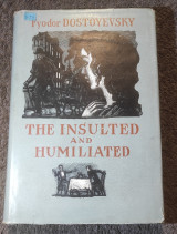 The Insulted and Humiliated