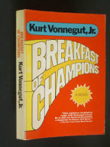 Breakfast of Champions