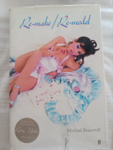 Re-make / Re-model