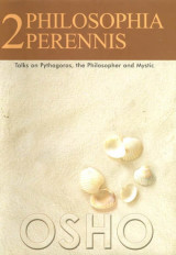 Philosophia Perennis
