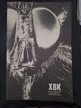 Χβκ