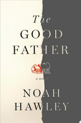 The Good Father