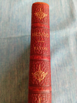 Hesiod Works and days & Theogony