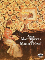 Piano Masterpieces