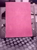 Magick IN Theory and Practice