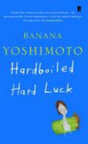 Hardboiled and Hard Luck