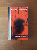 Lebenslänglich