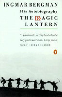 The Magic Lantern