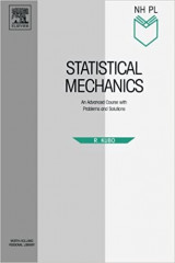 Statistical Mechanics