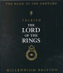 The Lord of the Rings