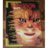 Strange #02