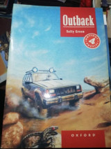 Outback