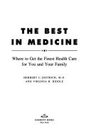 The Best in Medicine