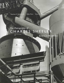 The Photography of Charles Sheeler