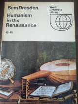 Humanism in the Renaissance