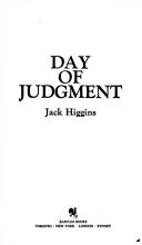 Day of Judgement