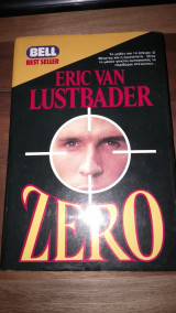 Zero