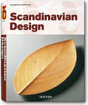Scandinavian Design