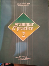 Grammar and practice 2