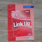 Link Up Beginner Glossary