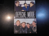 Depeche Mode- la profondeur de la direction