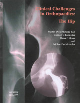 Clinical Challenges in Orthopaedics
