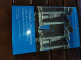 Libanius' s progymnasmata model exercises in Greek prose composition and rhetoric