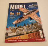 Model Expert Περιοδικο Μοντελισμου Τευχος 97
