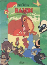 Bambi