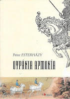 Ουράνια αρμονία
