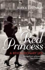 Red Princess