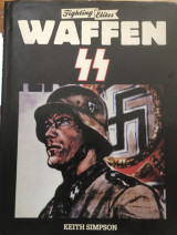 Waffen ss