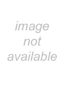 Papyrological Primer