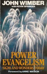 Power Evangelism