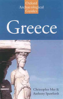 Greece