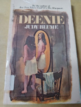 Deenie