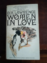 Women in Love