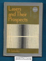 Laser and Their Prospects