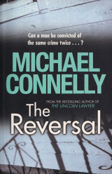 The Reversal