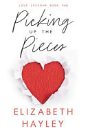 Picking up the Pieces