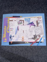 Le Monde d’Hermes 87